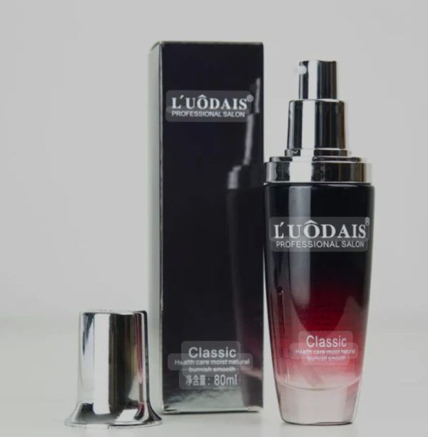 Luodais Hair Serum