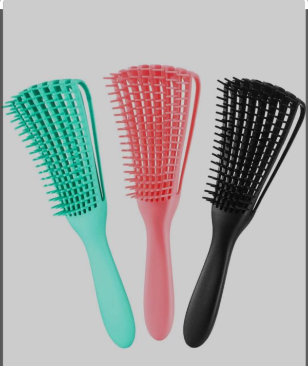 Brush