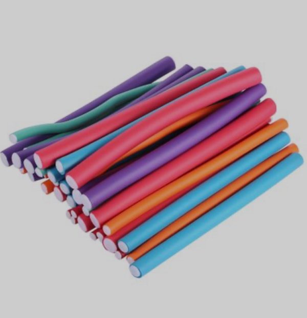 Bending Rollers