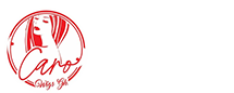 Caro Wigs Gh