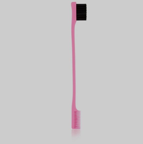 Edge Brush